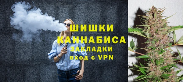 ALPHA PVP Белокуриха